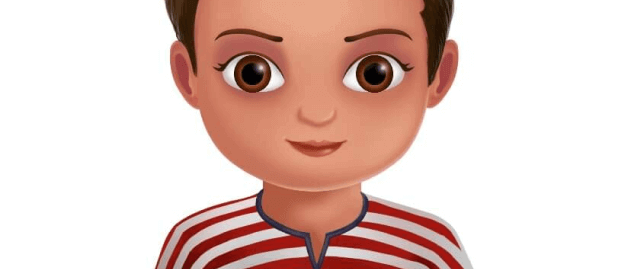 blog img