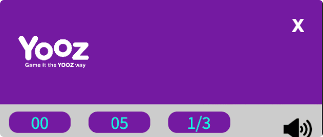 blog img