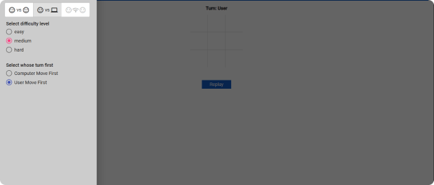 blog img