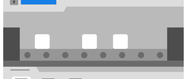 blog img