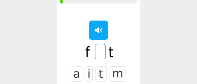 blog img