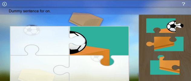 blog img