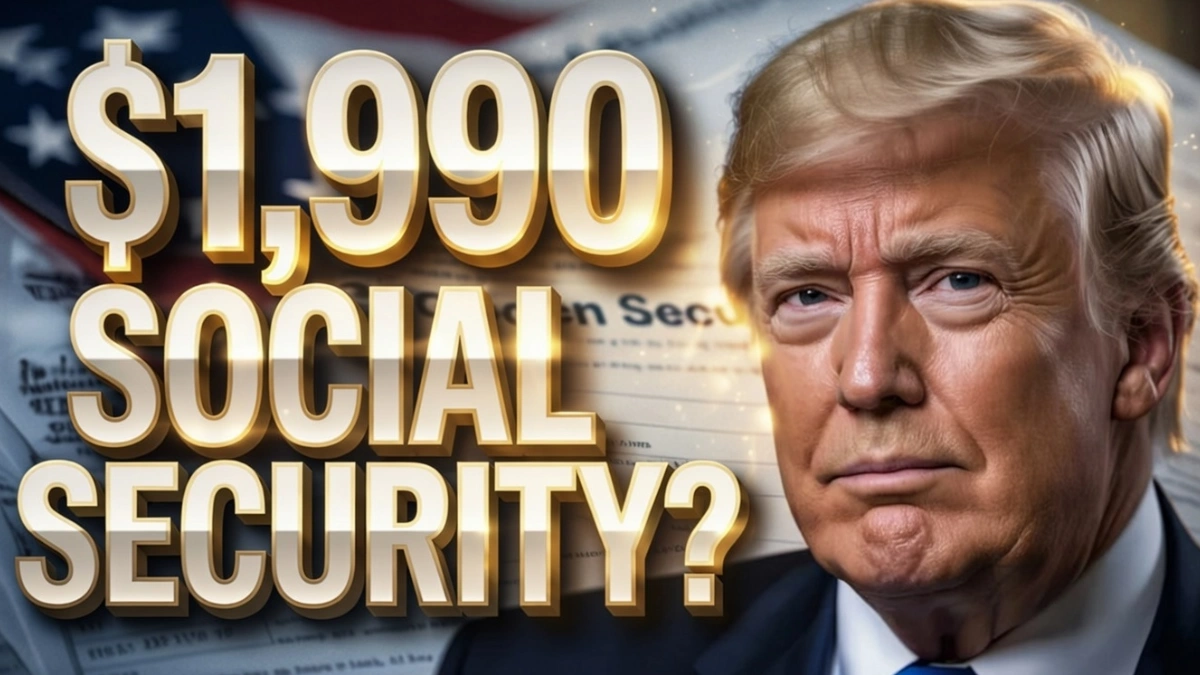 $1,900 Payments Highlighted