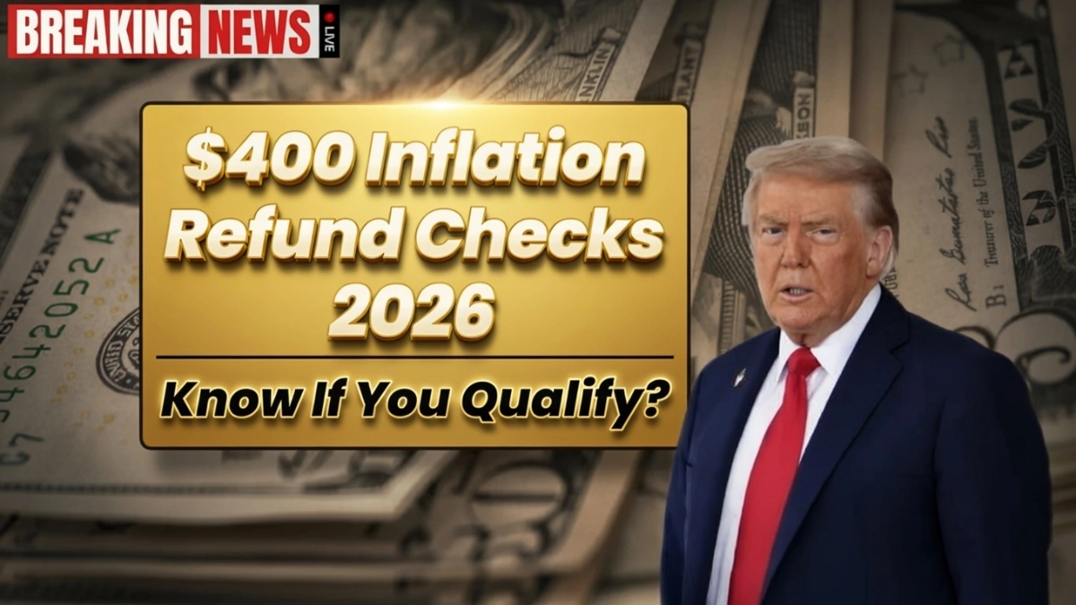 400-inflation-refund-2026