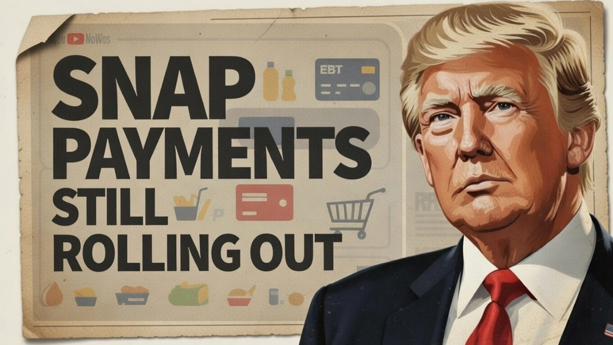 Get Ready for $2,000 From IRS