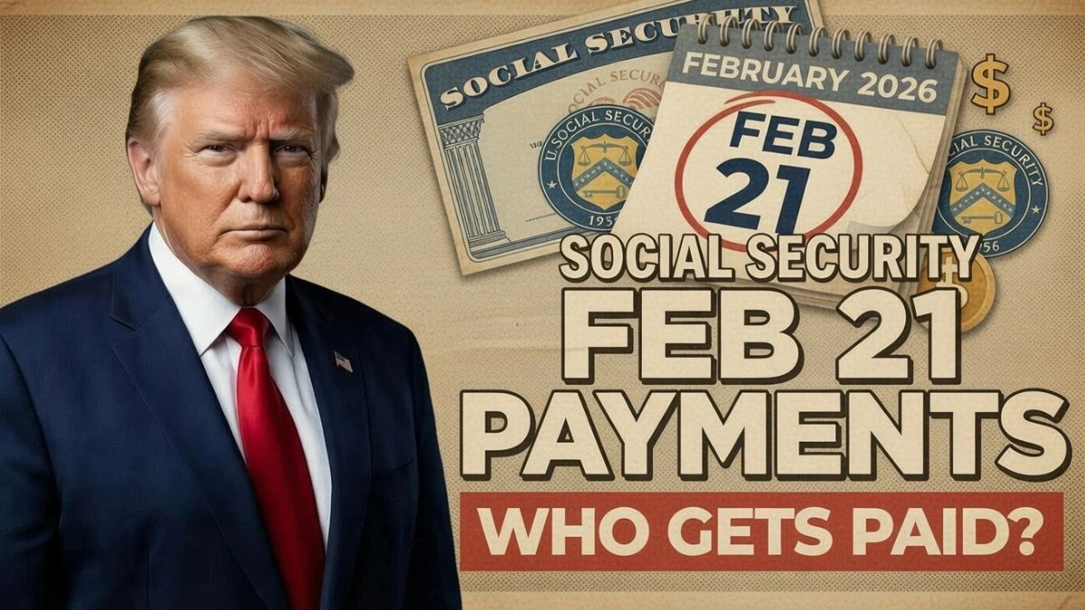 IRS Clarifies What’s Real