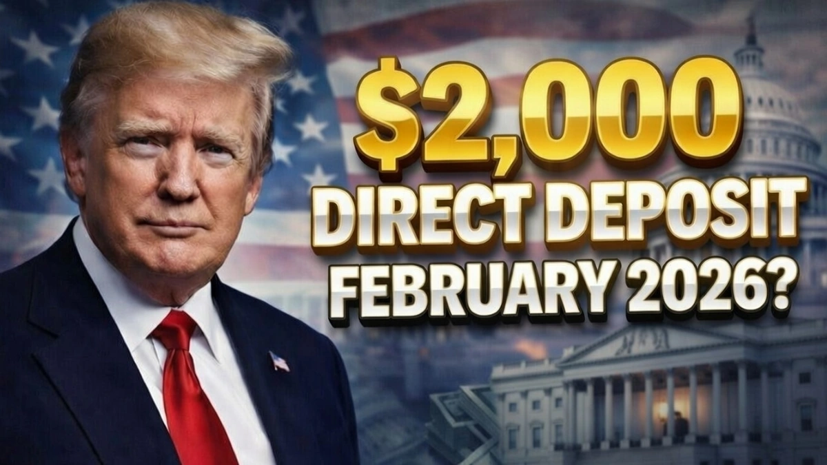 Official Insight Explained