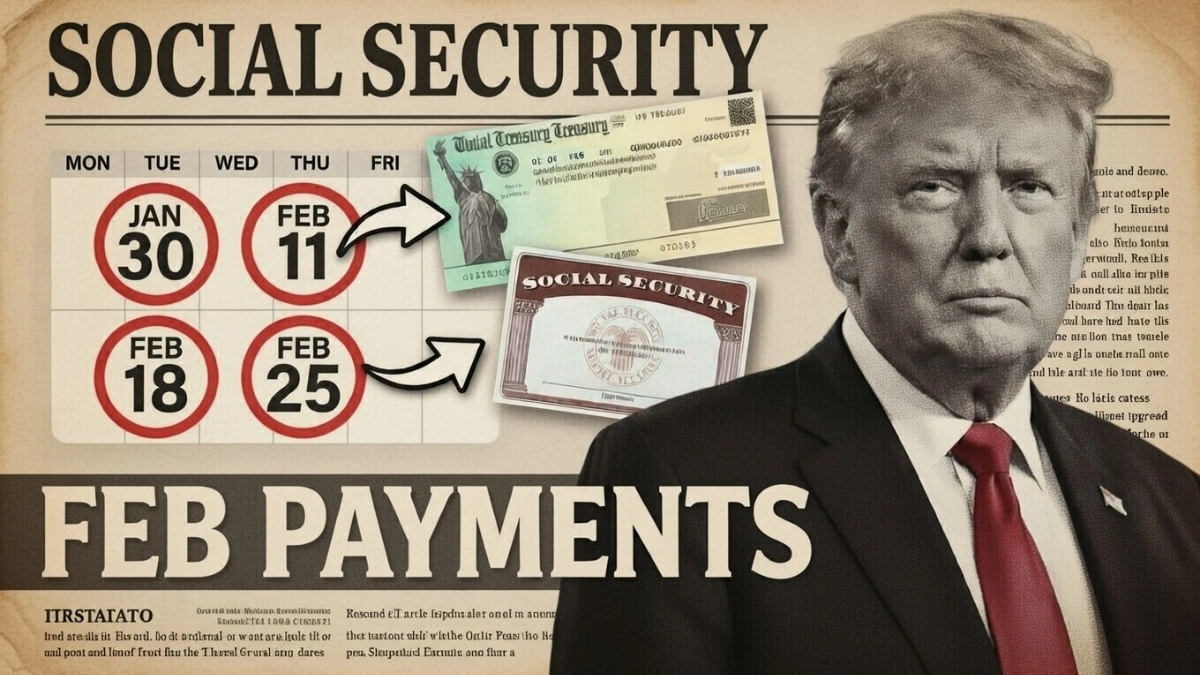 Payment verification