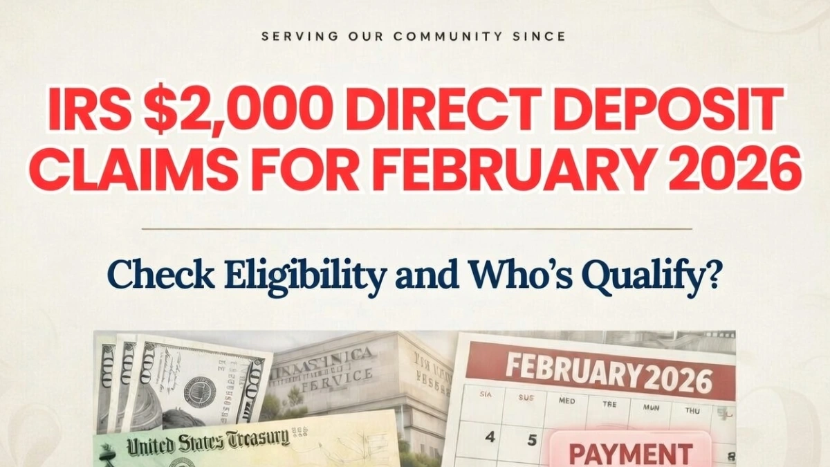 See Eligibility Rules