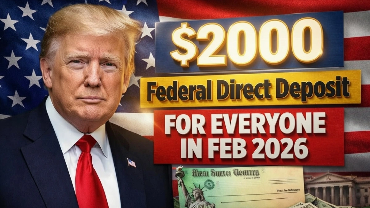 Talk Explained for U.S. Residents