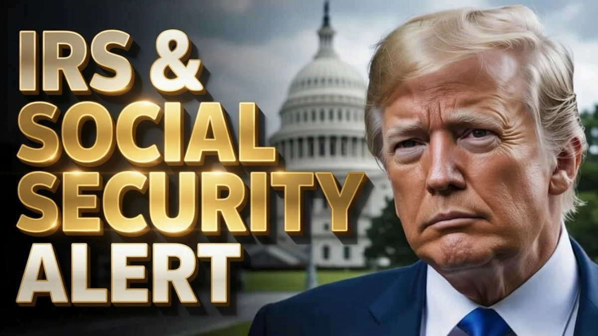 What Americans Are Tracking