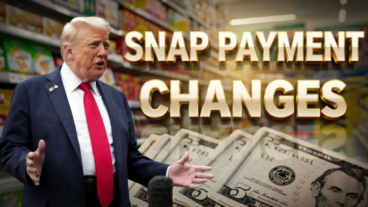 snap-payment-changes-2026