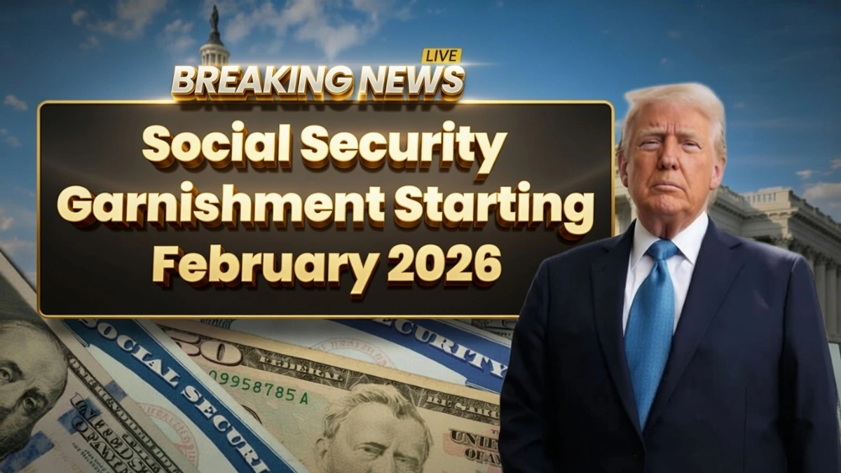 social-security-garnishment-february-2026