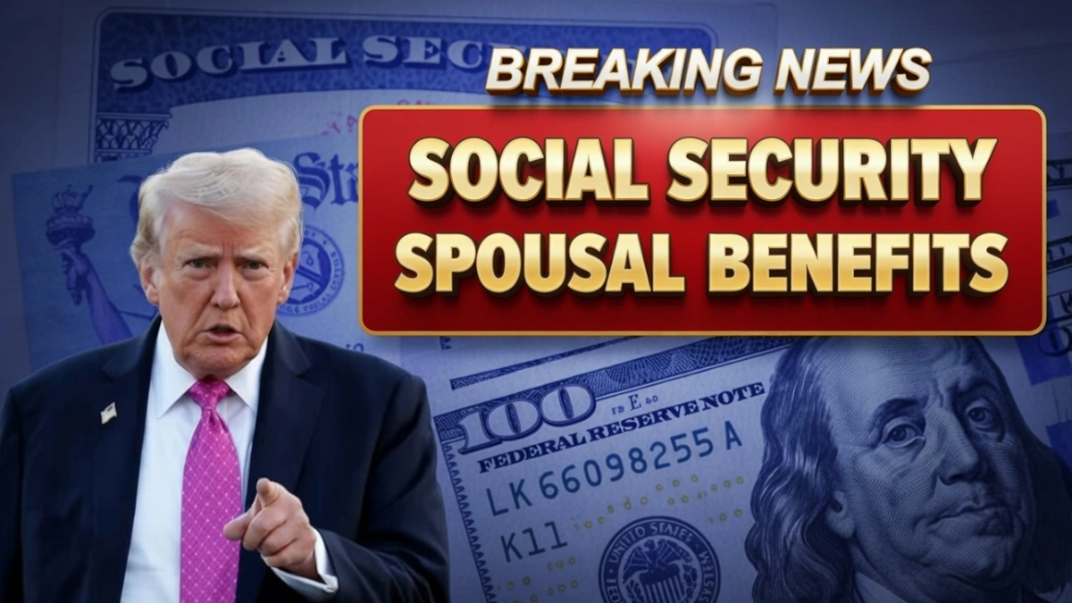 social-security-spousal-benefits-2026